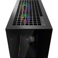 Arctic Xtender VG ACPCC00019A Image #5