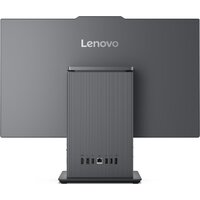 Lenovo IdeaCentre AIO 24IRH9 F0HN00JARU Image #8