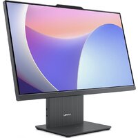 Lenovo IdeaCentre AIO 24IRH9 F0HN00JARU Image #2