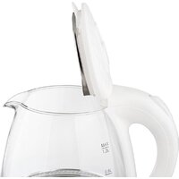 HomeStar HS-1053 (белый) Image #3