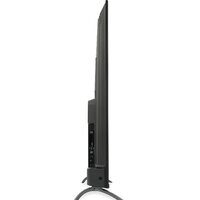 StarWind SW-LED58UG401 Image #4