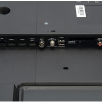 StarWind SW-LED58UG401 Image #5