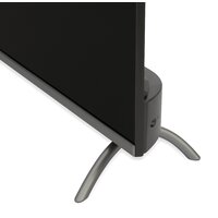 StarWind SW-LED58UG401 Image #7