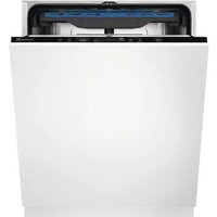 Electrolux EES848200L