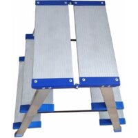 TARKO 114203 (3 ступени)