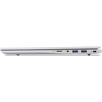 Acer Aspire Lite 15 AL15-42P-R56A NX.D35CD.002 Image #9