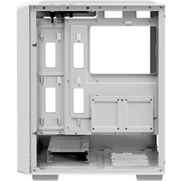 Ocypus Gamma C60 WH Image #6