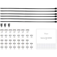 Ocypus Gamma C60 WH Image #9