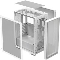 Ocypus Gamma C60 WH Image #8