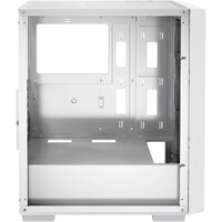 Ocypus Gamma C60 WH Image #5