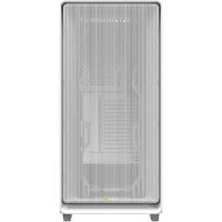 Ocypus Gamma C60 WH Image #2