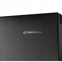 MAUNFELD MFF177NFSB Image #10