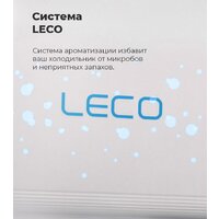 MAUNFELD MFF177NFSB Image #29