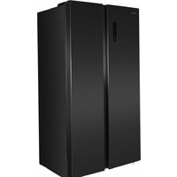 MAUNFELD MFF177NFSB Image #4