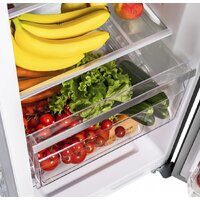 MAUNFELD MFF177NFSB Image #8