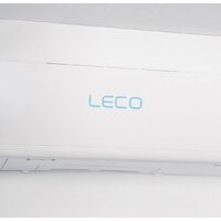 MAUNFELD MFF177NFSB Image #9