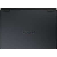 Gigabyte Gaming A16 PRO GA6DH DXHG4KZCC4SD Image #6