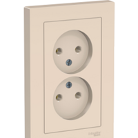 Schneider Electric Atlas Design ATN000220