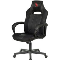 A4Tech Bloody GC-200 (черный) Image #3