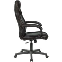 A4Tech Bloody GC-200 (черный) Image #5