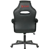 A4Tech Bloody GC-200 (черный) Image #2