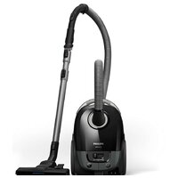 Philips XD3112/09 Image #3