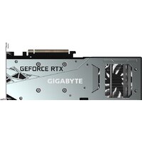 Gigabyte GeForce RTX 3050 Gaming OC 8G GV-N3050GAMING OC-8GD Image #5