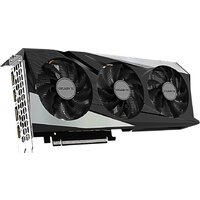 Gigabyte GeForce RTX 3050 Gaming OC 8G GV-N3050GAMING OC-8GD Image #2