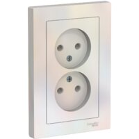 Schneider Electric Atlas Design ATN000420 Image #1