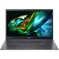 Acer Aspire 5 A515-58GM-58NM NX.KQ4CD.007 Image #1