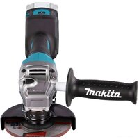 Makita GA029GZ (без АКБ) Image #9