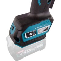 Makita GA029GZ (без АКБ) Image #11