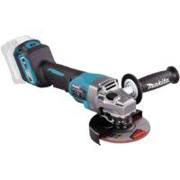 Makita GA029GZ (без АКБ) Image #8