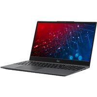 iRU Tactio 15BHR 2139167 Image #3