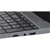 iRU Tactio 15BHR 2139167 Image #10