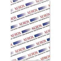 Xerox Fuji-Xerox Digital Coated SRA3 (80 г/м2) (450L70001)