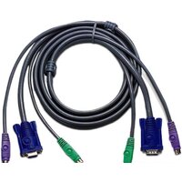 Aten 2L-1005P/C Image #1