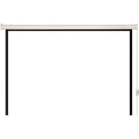 Lumien Eco Control 142x200 LEC-100109