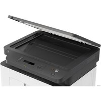 HP Laser 135a 4ZB82A Image #8