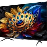 TCL 50QLED780 Image #2