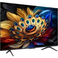 TCL 50QLED780 Image #3
