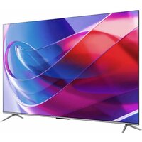 iFFALCON QLED iFF50Q73 Image #2