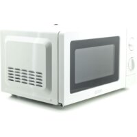 ECON ECO-2030M Image #8