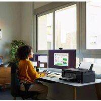 Canon Pixma G2430 Image #8