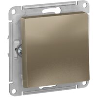 Schneider Electric ATN000511
