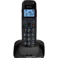 TeXet TX-D7505A Image #1