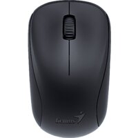 Genius NX-7000 (черный) Image #1