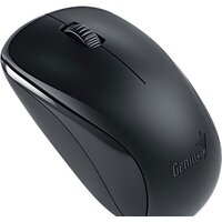 Genius NX-7000 (черный) Image #3
