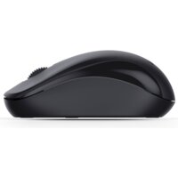 Genius NX-7000 (черный) Image #4