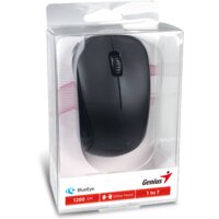 Genius NX-7000 (черный) Image #5